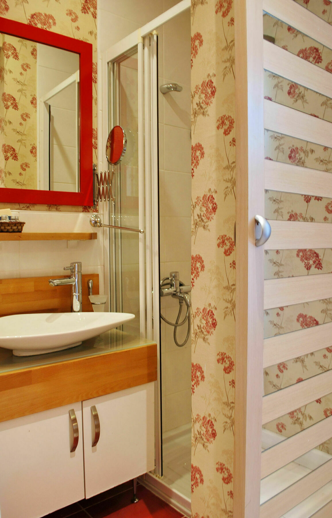 Hotel Katina Bozcaada Kültér fotó